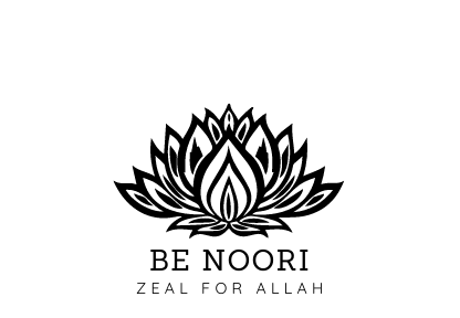 Be Noori
